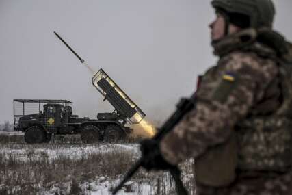 „Pregovori bili teški, ali niko se nije pravio glupim“ Cure prvi detalji sastanka u Abu Dabiju, Bijela kuća tajanstvena, oglasio se i Zelenski