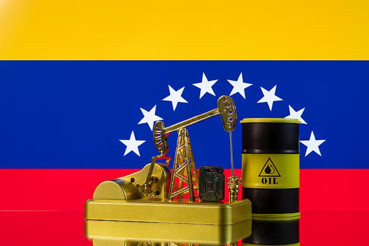 Maduro je otišao iz Venecuele, ali Rusija možda i neće