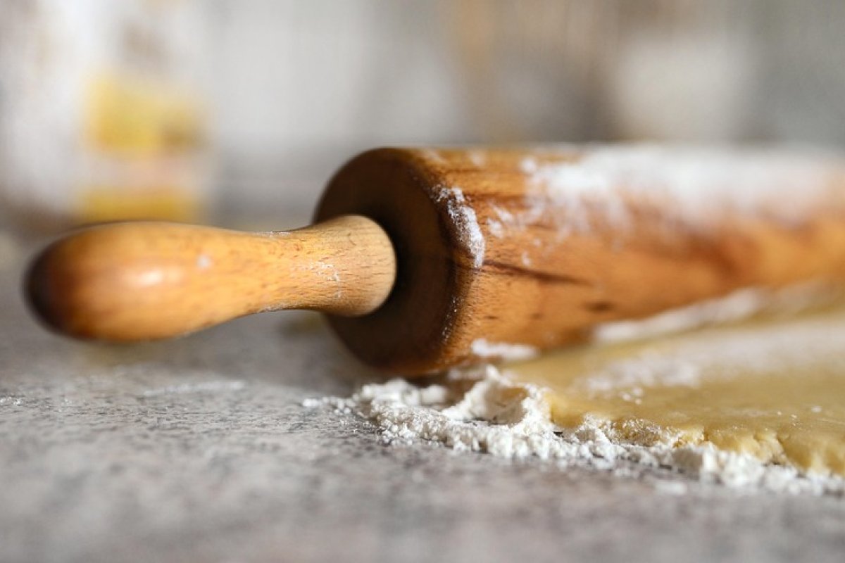 Pekari u Republici Srpskoj najavljuju nova poskupljenja