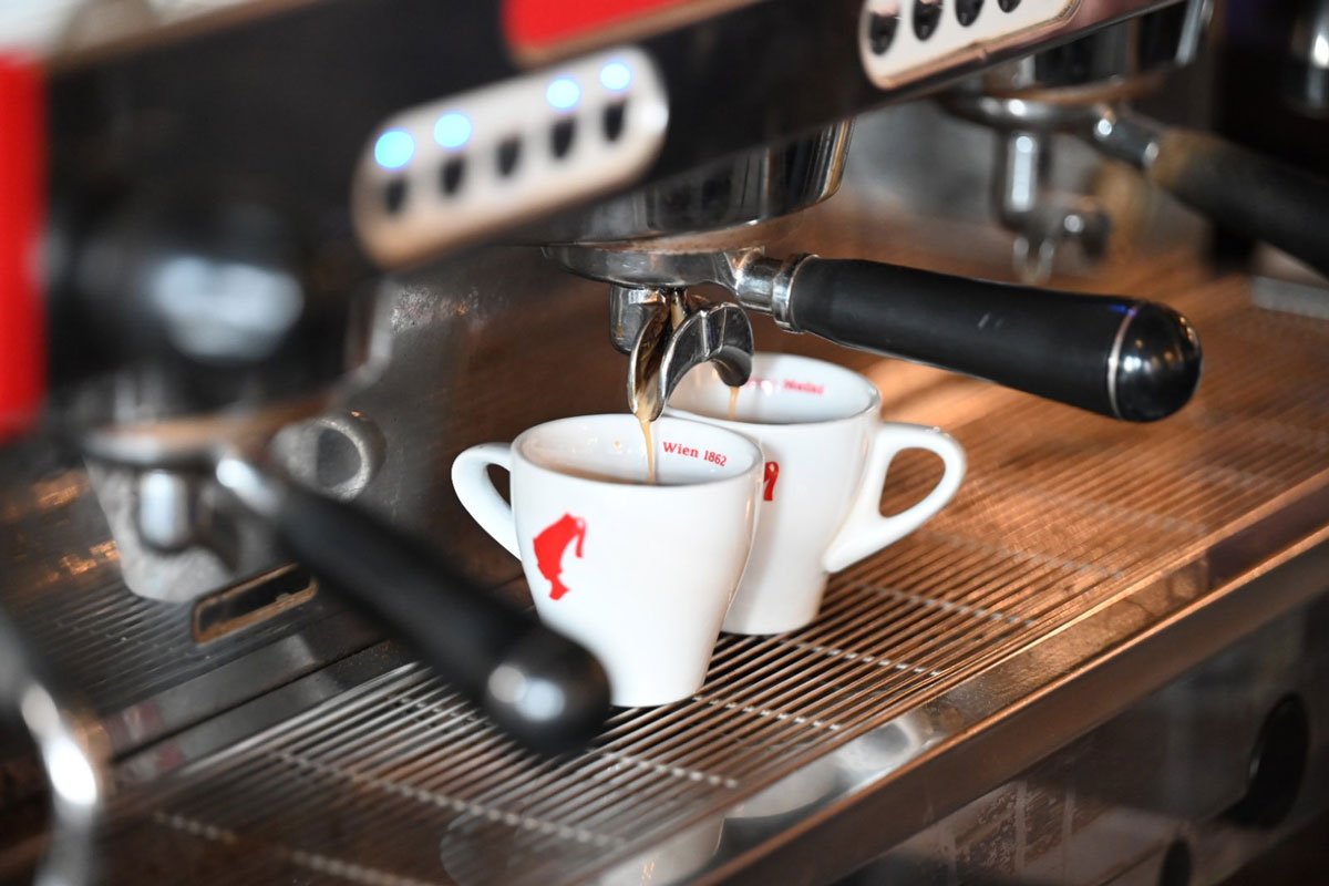 Ugostitelji u Republici Srpskoj: Promet pada, kreće borba za radnike