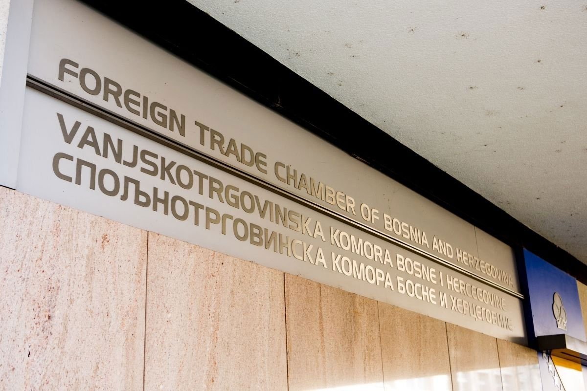 Anketa STK: Koliko je privreda u BiH izgubila novca zbog blokade granice