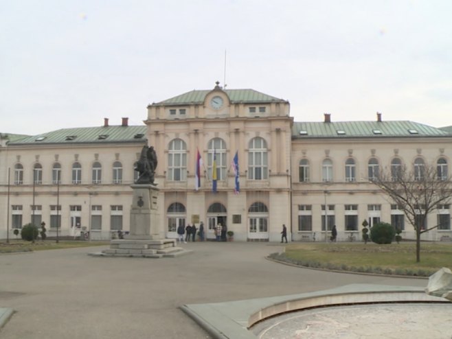 SNSD Bijeljina: Vrijeme je za ostavke SNSD Bijeljina: Vrijeme je za ostavke