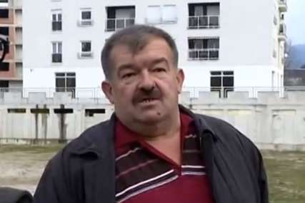 „Ko stoji iza Đoke Ekvatora“ Prevareni kupci stanova spominju imena dvojice POLITIČARA i pitaju gdje je 27 miliona KM