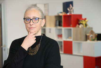 Parking improvizacija