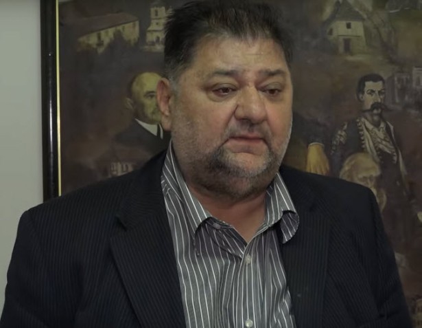 Pravda ni na pomolu – Izvršitelji i dalje ne uspijevaju da popišu imovinu bivšeg policajca koji je Vladimiru Mitriću nanio teške tjelesne povrede prije 20 godina