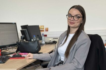 Kome povjeravamo djecu? Kome povjeravamo djecu?