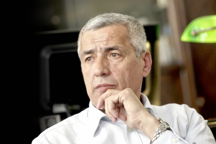 Ubice i nalogodavci atentata još nisu poznati: Navršava se 8. GODINA OD UBISTVA Olivera Ivanovića u Kosovskoj Mitrovici