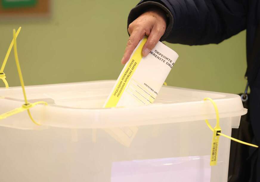 Kompanija suočena s optužbama za milionski mito: CIK daje još 10 miliona KM na zahtjev američke firme optužene za podmićivanje