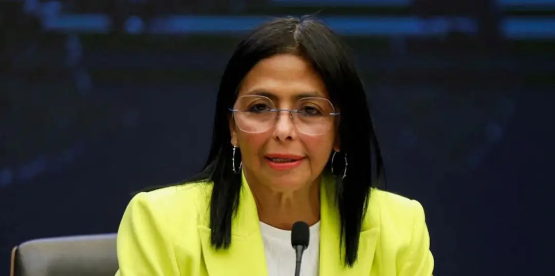 Evo ko je izabran za privremenog predsjednika Venecuele Evo ko je izabran za privremenog predsjednika Venecuele