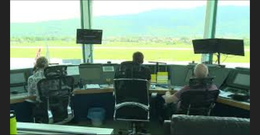 Uprava BHANSA na bolovanju: Nije moguće saslušanje