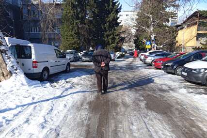 LED, PADOVI I POVREDE Ako ste pali ili slupali auto, ovo morate znati u slučaju da ŽELITE ODŠTETU LED, PADOVI I POVREDE Ako ste pali ili slupali auto, ovo morate znati u slučaju da ŽELITE ODŠTETU