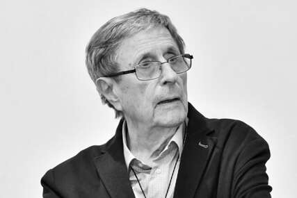 Pjevači, glumci i umjetnici: Evo koji velikani su nas napustili u 2025. godini