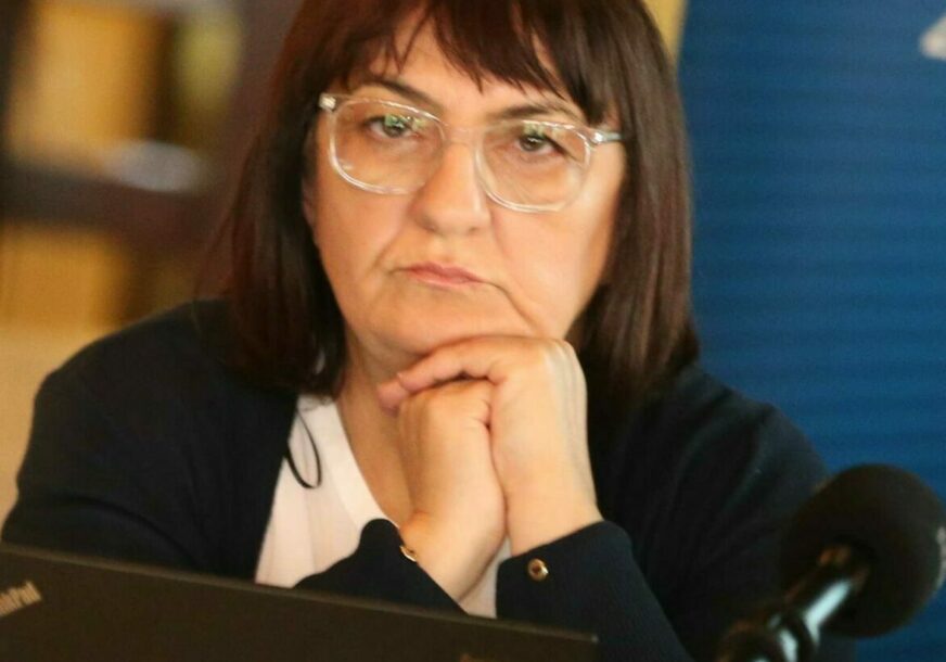 Ne čekajte Mesiju! Ne čekajte Mesiju!