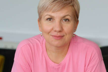 Bijesni smo, ali bez hrabrosti