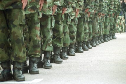 „Neko mora da štiti naše vrtiće i način života“ Hrvatska ponovo UVODI VOJNU OBAVEZU, evo šta to može da znači