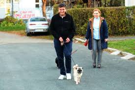 Ozbiljan rast popularnosti Branka Blanuše