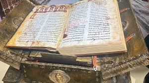 Fašizam na djelu u obrazovnom sistemu u Crnoj Gori Fašizam na djelu u obrazovnom sistemu u Crnoj Gori