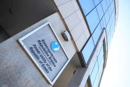 „VELIKI I TROM SISTEM“ Jedna kiša ili jedna isporuka uglja ne mogu spasiti Elektroprivredu