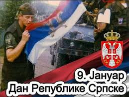 Dan onih koji se nisu plašili Scile i Haridbe