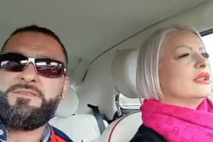 „Ja sam bio samo vozač“ Počelo suđenje Srbinu zbog KRAĐE 1,25 MILIONA EVRA, optužio Mirnesu da je lagala „Ja sam bio samo vozač“ Počelo suđenje Srbinu zbog KRAĐE 1,25 MILIONA EVRA, optužio Mirnesu da je lagala