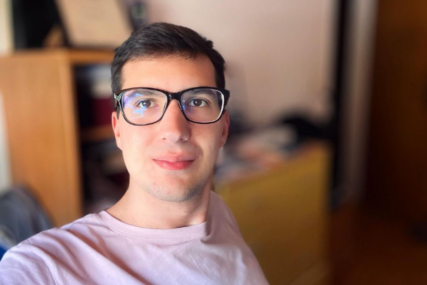 Slijedi li preokret? Nedim Sladić otkriva ulazimo li uskoro u PRAVU ZIMU, a evo šta kaže za februar