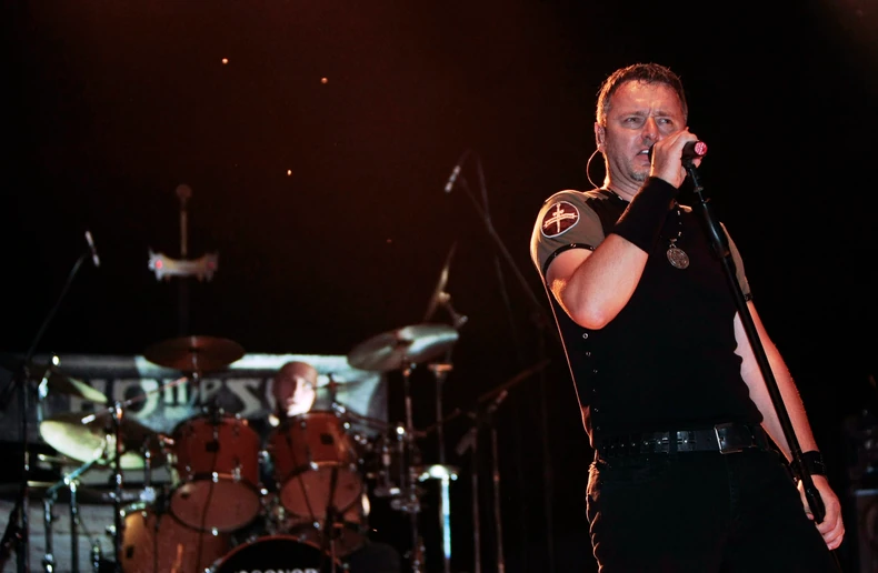 ZABRANJEN USTAŠKI POZDRAV „ZA DOM SPREMNI“ Uvedena stroga pravila za sve koji prave koncert u Areni Zagreb