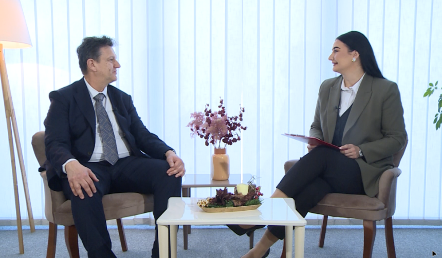 Srpskoj trebaju promjene, budućnost su mladi ljudi