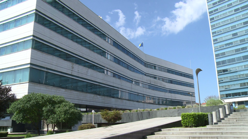 Evropski put politička fraza, prioritet borba za vlast Evropski put politička fraza, prioritet borba za vlast