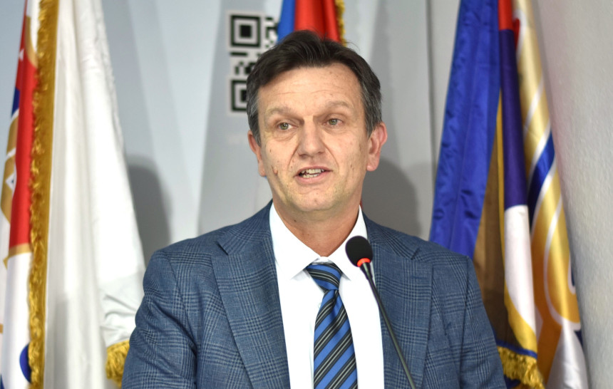 Ono što imamo u slučaju RiTE Ugljevik je primjer za udžbenike o korupciji