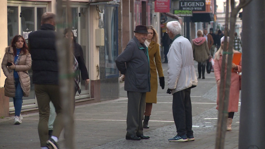 Novi zakon donosi veće penzije u FBiH, ali i šok