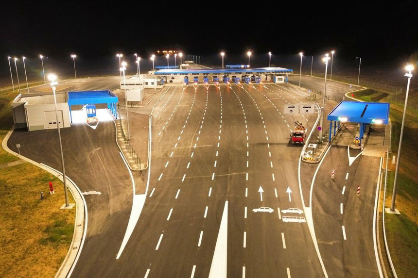 Projektu brza cesta kod Gradiške prijeti pravi fijasko