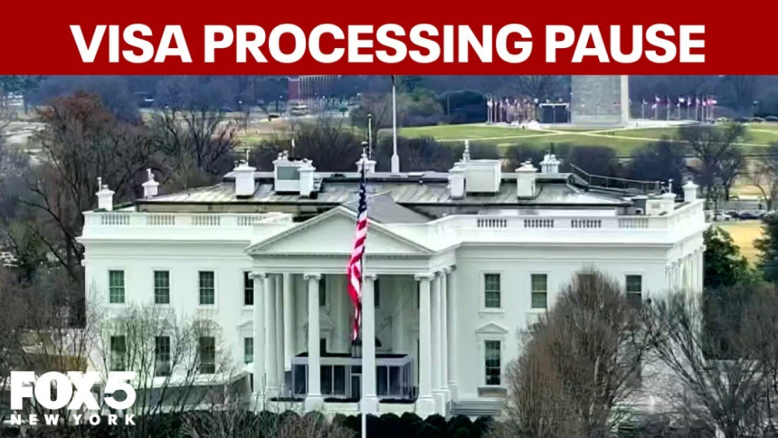 Skoro trećina osoba porijeklom iz BiH na socijalnoj pomoći