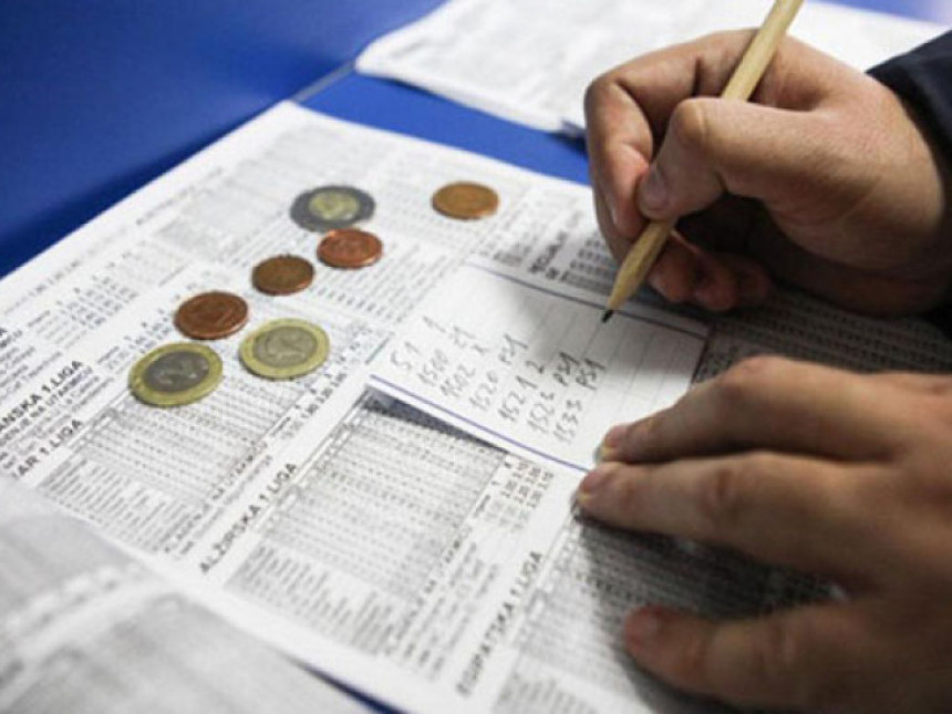 Fočak prao nelegalan novac zarađen prevarama