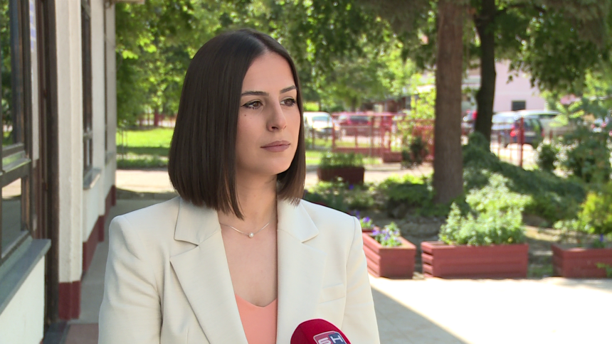 Vlast uporno vodi zemlju u krizu: Vrijedi li uopšte ići na najavljenu sjednicu Skupštine Srpske?