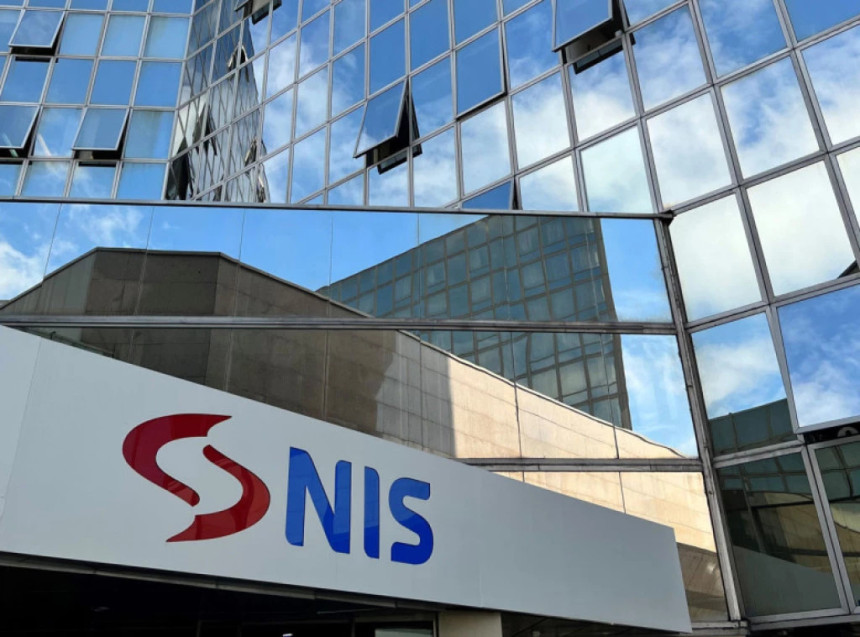 Srbija će uzeti 5 odsto NIS-a! MOL i Rusi postigli dogovor