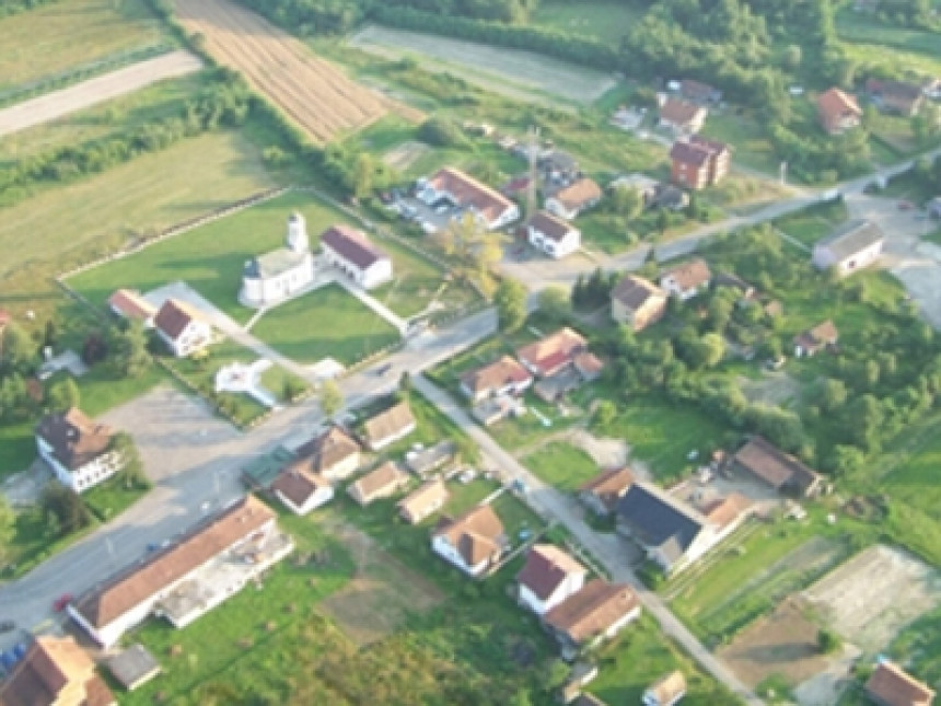 Za rubriku vjerovali ili ne, mašinu za pranje veša platili 23.751 KM?!