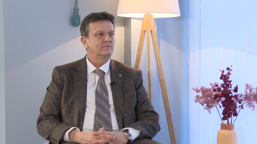 Da je Srpska imala dobrog domaćina živjela bi od izvoza struje, sada cijenu plaća narod koji često ostaje bez struje!