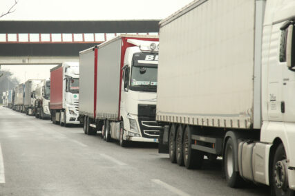 To ima samo kod nas: Ovih 5 roba PROIZVEDEMO KOLIKO NAM TREBA, a na uvoz damo skoro MILIJARDU KM