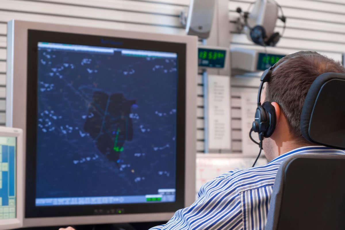 BHANSA raspisala konkurs za 17 kontrolora letenja, ko se može prijaviti?