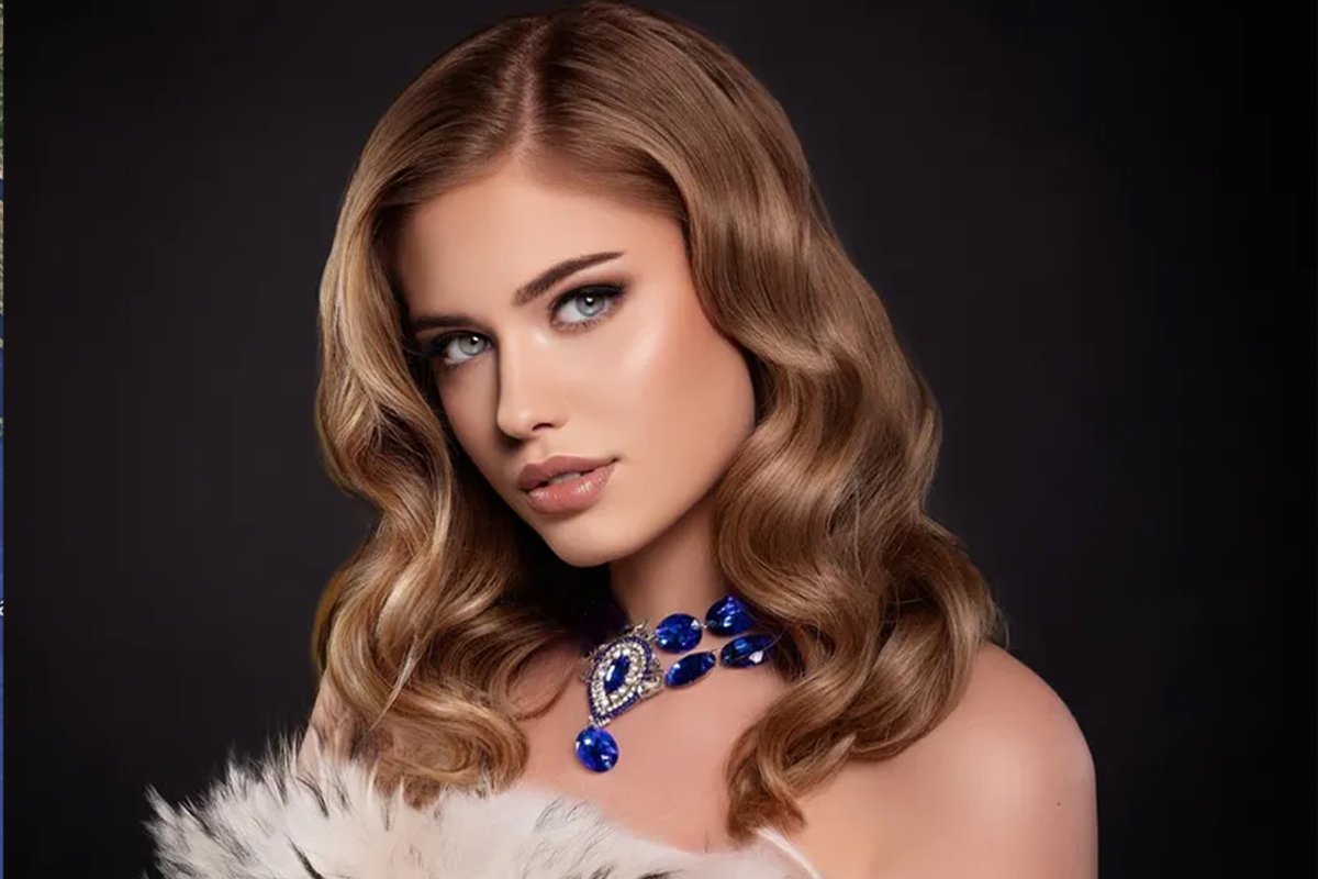 Ko je nova mis Srbije 2026? (FOTO/VIDEO)