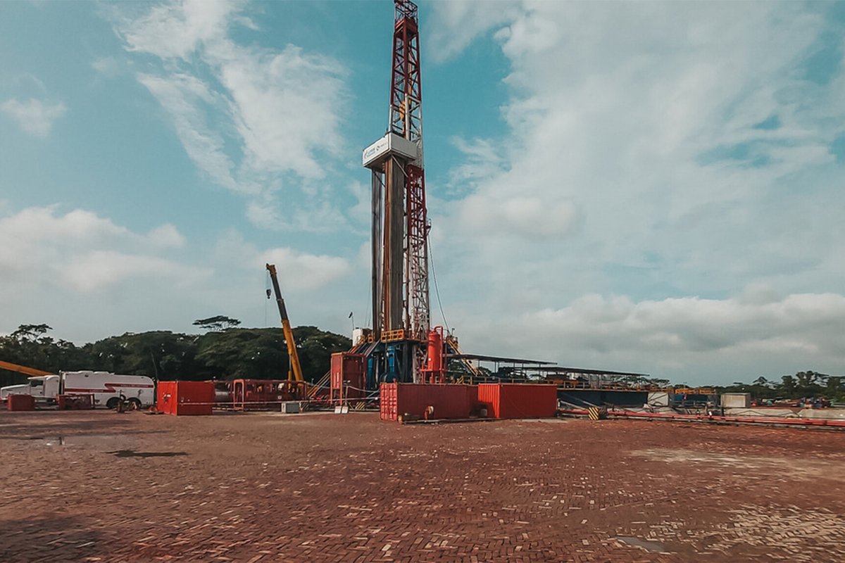 Gazprom pronašao nalazište nafte, najveće u posljednjih 30 godina