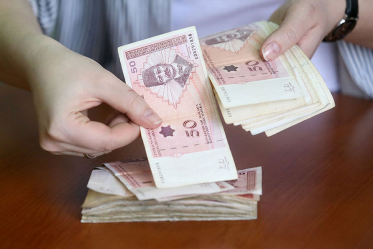 CIK prvi put kaznio SNSD, SDS i Listu za pravdu i red zbog dezinformisanja javnosti