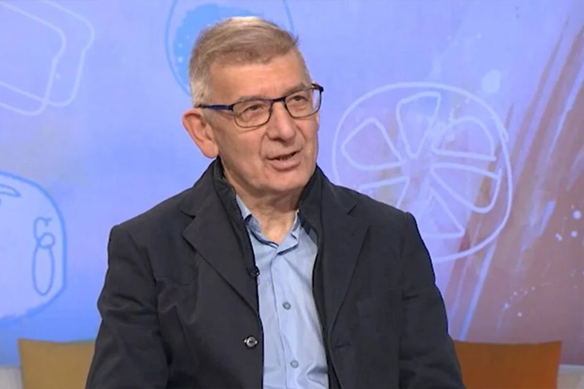 Meteorolog otkriva do kada sa zimom baš nema šale (VIDEO)