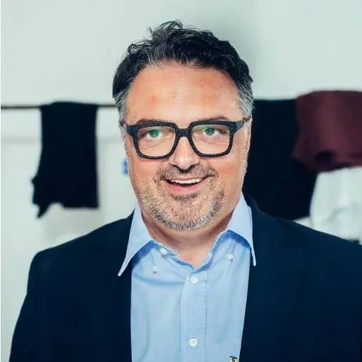 Aleksandar Trifunović: Dodik zamalo da izgubi, zato je i pobijedio