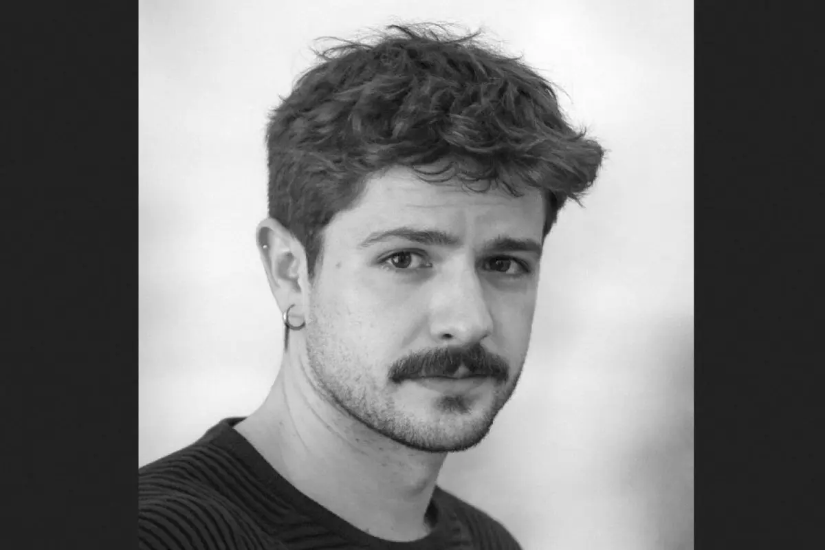 Stradali mladić došao je u Sarajevo da ostvari snove