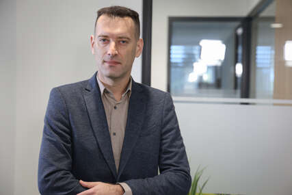 Pritisak zbog zastarjelih dugova tjera građane u smrt: Grmuša razotkriva maltretiranje dužnika i najavljuje podnošenje inicijative