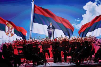 KAPITULACIJA INSTITUCIJA Dodik i dalje glavni baja, predsjednik, premijer i ministri na čekanju KAPITULACIJA INSTITUCIJA Dodik i dalje glavni baja, predsjednik, premijer i ministri na čekanju