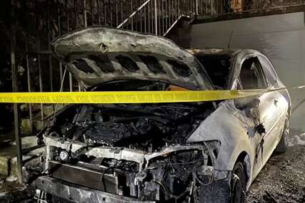 „Kad država napada, napadači ostaju nepoznati“ Ko i šta se krije iza sve češćih napada na političare