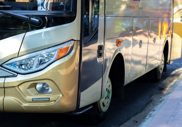 Ekskurzija 630 KM: Na djeci, bolesnima i mrtvima se najviše zarađuje