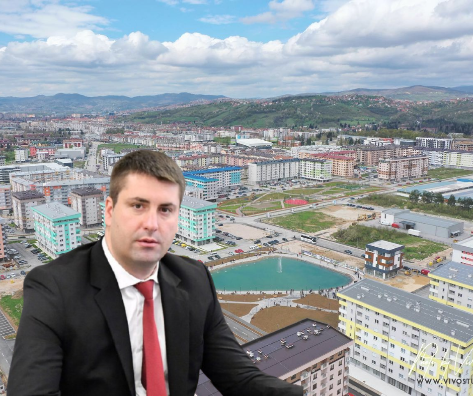 Istočno Novo Sarajevo: U istorijskom budžetu DESET MILIONA čine PRIHODI OD KLADIONICA Istočno Novo Sarajevo: U istorijskom budžetu DESET MILIONA čine PRIHODI OD KLADIONICA